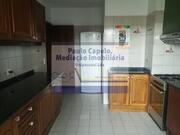 Apartamento T4 - Virtudes - S�o Martinho, Funchal, Ilha da Madeira - Miniatura: 3/12