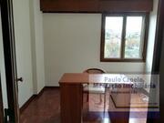 Apartamento T4 - Virtudes - S�o Martinho, Funchal, Ilha da Madeira - Miniatura: 4/12