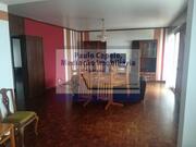 Apartamento T4 - Virtudes - S�o Martinho, Funchal, Ilha da Madeira - Miniatura: 6/12