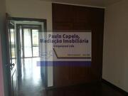 Apartamento T4 - Virtudes - S�o Martinho, Funchal, Ilha da Madeira - Miniatura: 7/12