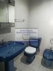 Apartamento T4 - Virtudes - S�o Martinho, Funchal, Ilha da Madeira - Miniatura: 8/12