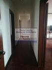 Apartamento T4 - Virtudes - S�o Martinho, Funchal, Ilha da Madeira - Miniatura: 9/12