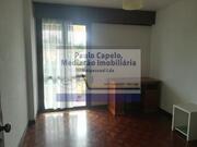 Apartamento T4 - Virtudes - S�o Martinho, Funchal, Ilha da Madeira - Miniatura: 10/12