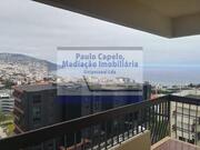 Apartamento T4 - Virtudes - S�o Martinho, Funchal, Ilha da Madeira - Miniatura: 12/12