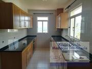Apartamento T2 - N�o Definido, Calheta (Madeira), Ilha da Madeira - Miniatura: 1/8