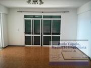 Apartamento T2 - N�o Definido, Calheta (Madeira), Ilha da Madeira - Miniatura: 2/8