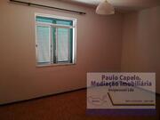 Apartamento T2 - N�o Definido, Calheta (Madeira), Ilha da Madeira - Miniatura: 3/8