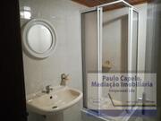 Apartamento T2 - N�o Definido, Calheta (Madeira), Ilha da Madeira - Miniatura: 4/8