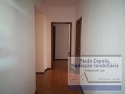 Apartamento T2 - N�o Definido, Calheta (Madeira), Ilha da Madeira - Miniatura: 5/8