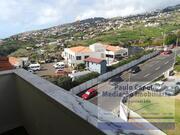Apartamento T2 - N�o Definido, Calheta (Madeira), Ilha da Madeira - Miniatura: 6/8