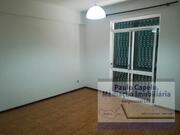 Apartamento T2 - N�o Definido, Calheta (Madeira), Ilha da Madeira - Miniatura: 7/8