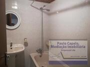 Apartamento T2 - N�o Definido, Calheta (Madeira), Ilha da Madeira - Miniatura: 8/8