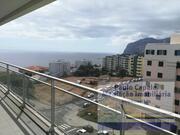 Apartamento T3 - Piornais, Funchal, Ilha da Madeira - Miniatura: 6/16