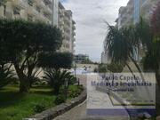 Apartamento T3 - Piornais, Funchal, Ilha da Madeira - Miniatura: 1/16