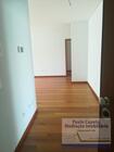 Apartamento T3 - Piornais, Funchal, Ilha da Madeira - Miniatura: 2/16