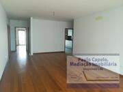 Apartamento T3 - Piornais, Funchal, Ilha da Madeira - Miniatura: 3/16