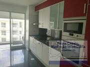 Apartamento T3 - Piornais, Funchal, Ilha da Madeira - Miniatura: 4/16