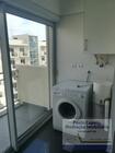 Apartamento T3 - Piornais, Funchal, Ilha da Madeira - Miniatura: 5/16