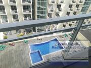 Apartamento T3 - Piornais, Funchal, Ilha da Madeira - Miniatura: 7/16