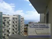 Apartamento T3 - Piornais, Funchal, Ilha da Madeira - Miniatura: 8/16