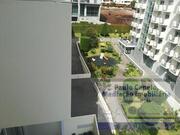 Apartamento T3 - Piornais, Funchal, Ilha da Madeira - Miniatura: 9/16