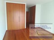Apartamento T3 - Piornais, Funchal, Ilha da Madeira - Miniatura: 10/16