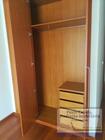 Apartamento T3 - Piornais, Funchal, Ilha da Madeira - Miniatura: 11/16