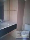 Apartamento T3 - Piornais, Funchal, Ilha da Madeira - Miniatura: 12/16