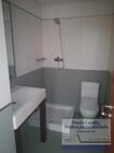 Apartamento T3 - Piornais, Funchal, Ilha da Madeira - Miniatura: 14/16