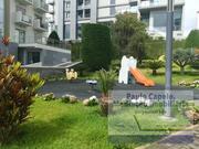 Apartamento T3 - Piornais, Funchal, Ilha da Madeira - Miniatura: 15/16
