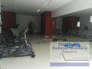 Apartamento T3 - Piornais, Funchal, Ilha da Madeira - Miniatura: 16/16