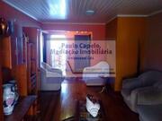 Apartamento T2 - Santa Cruz, Santa Cruz, Ilha da Madeira - Miniatura: 1/6