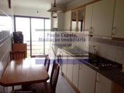 Apartamento T2 - Santa Cruz, Santa Cruz, Ilha da Madeira - Miniatura: 2/6
