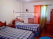 Apartamento T2 - Santa Cruz, Santa Cruz, Ilha da Madeira - Miniatura: 4/6