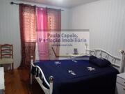 Apartamento T2 - Santa Cruz, Santa Cruz, Ilha da Madeira - Miniatura: 5/6