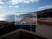 Apartamento T2 - Santa Cruz, Santa Cruz, Ilha da Madeira - Miniatura: 6/6