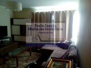 Apartamento T3 - Madalenas, Funchal, Ilha da Madeira - Miniatura: 1/11