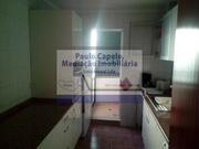 Apartamento T3 - Madalenas, Funchal, Ilha da Madeira - Miniatura: 2/11
