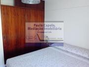Apartamento T3 - Madalenas, Funchal, Ilha da Madeira - Miniatura: 3/11
