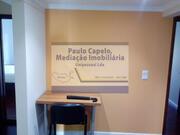 Apartamento T3 - Madalenas, Funchal, Ilha da Madeira - Miniatura: 5/11
