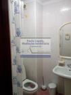 Apartamento T3 - Madalenas, Funchal, Ilha da Madeira - Miniatura: 6/11