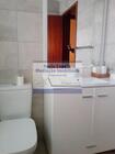 Apartamento T3 - Madalenas, Funchal, Ilha da Madeira - Miniatura: 7/11
