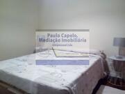 Apartamento T3 - Madalenas, Funchal, Ilha da Madeira - Miniatura: 8/11
