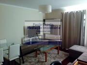 Apartamento T3 - Madalenas, Funchal, Ilha da Madeira - Miniatura: 9/11