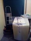 Apartamento T3 - Madalenas, Funchal, Ilha da Madeira - Miniatura: 10/11