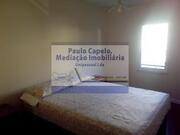 Apartamento T3 - Madalenas, Funchal, Ilha da Madeira - Miniatura: 11/11