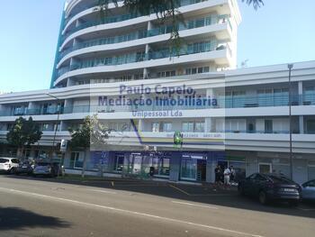 Apartamento T3 - Piornais, Funchal, Ilha da Madeira - Imagem grande