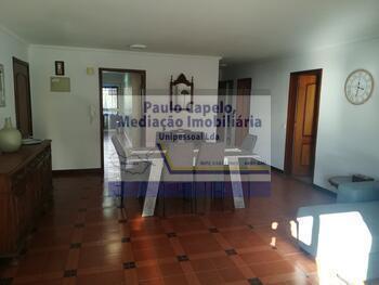 Apartamento T3 - N�o Definido, Funchal, Ilha da Madeira - Imagem grande