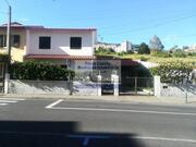 Moradia T3 - Garajau, Santa Cruz, Ilha da Madeira