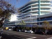 Apartamento T3 - N�o Definido, Funchal, Ilha da Madeira